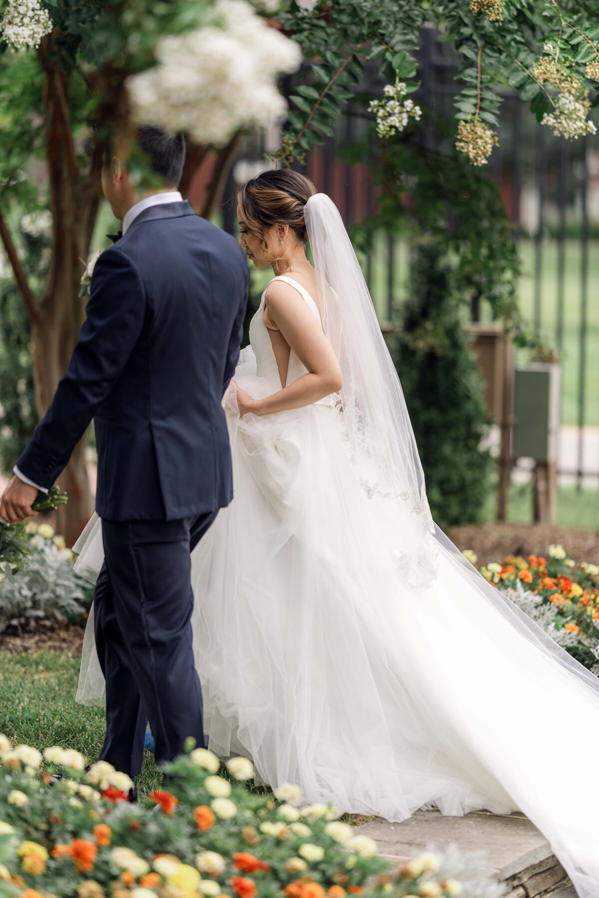 belmont-manor-wedding-baltimore-wedding-photographer-bailey-weddings-asian-american-wedding-karenadixon-2022-216