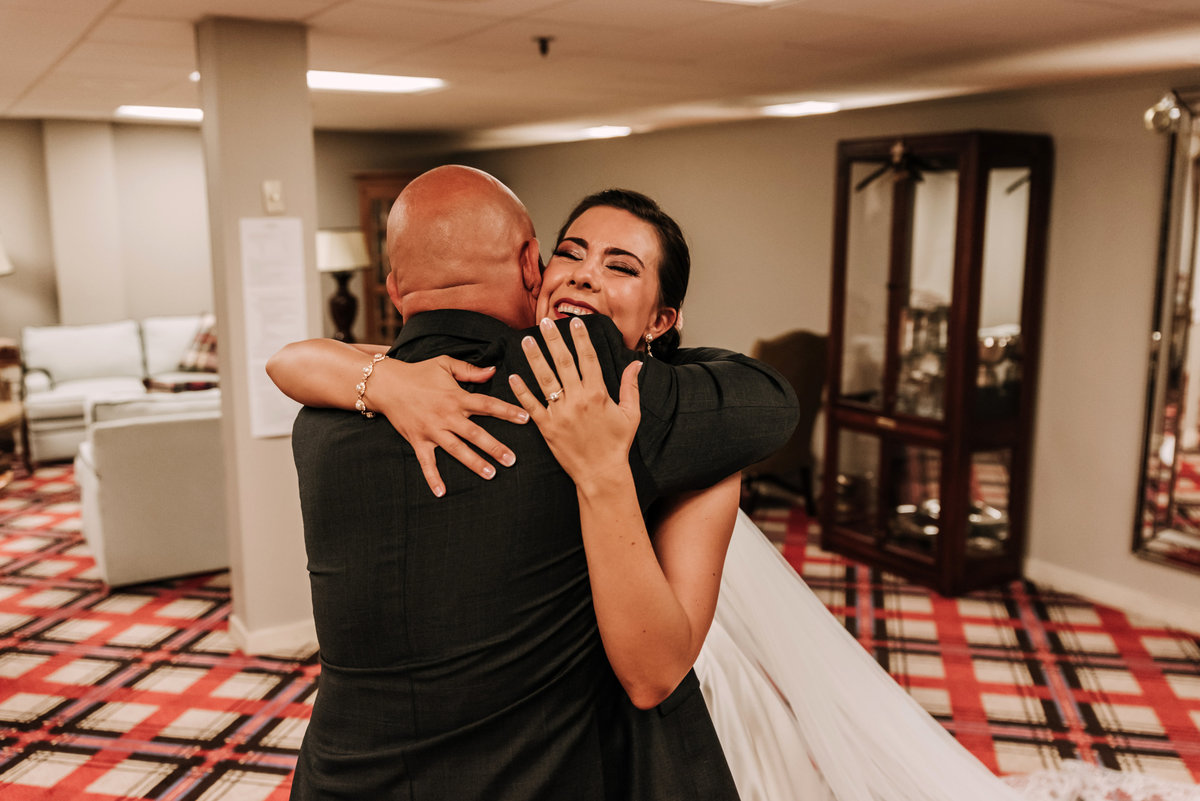 knoxville-photographer-weddiings633