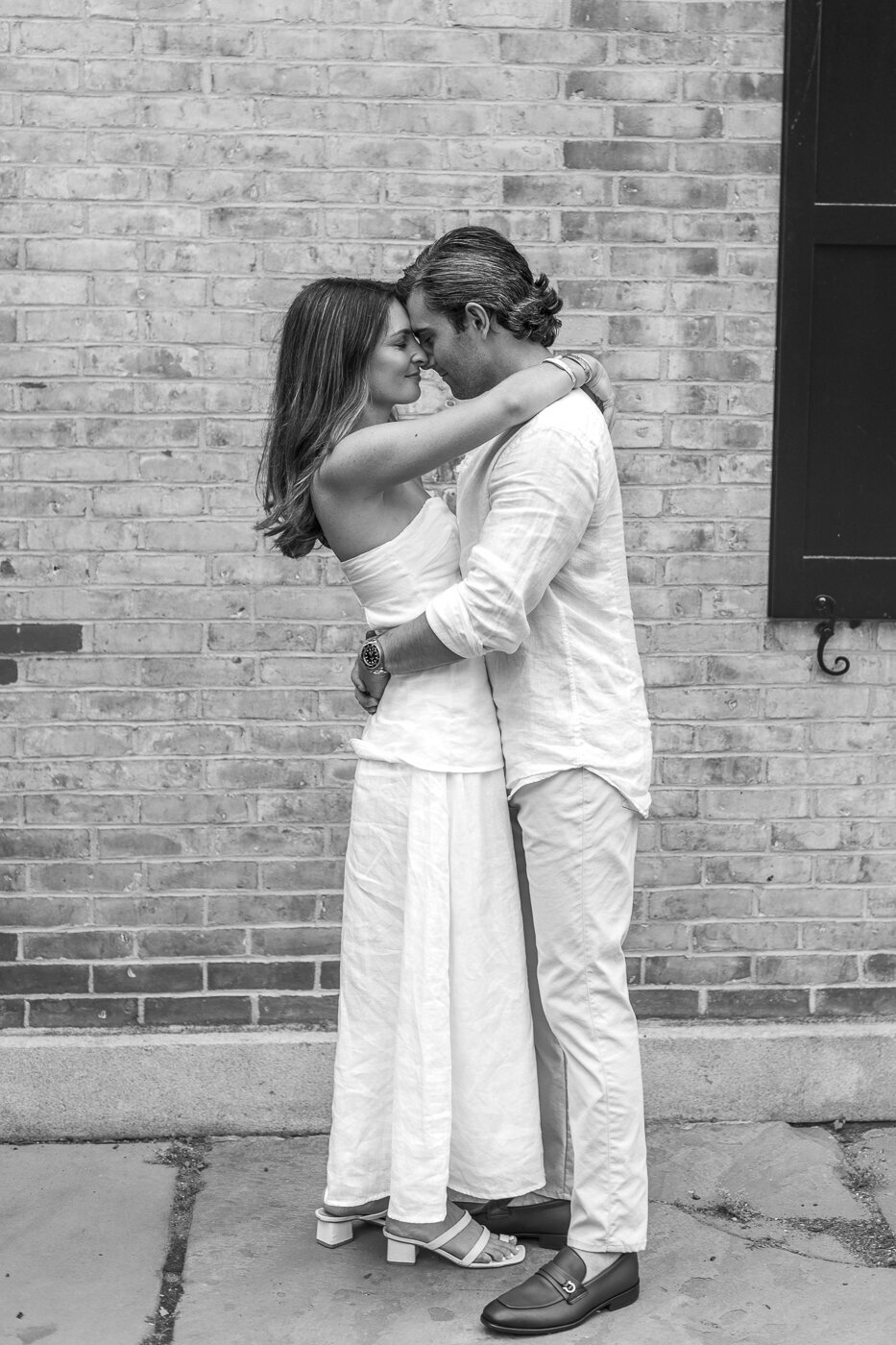 Elizabeth-Connor-Engagement-Portraits-Erin-Belles-Photography-2024-23