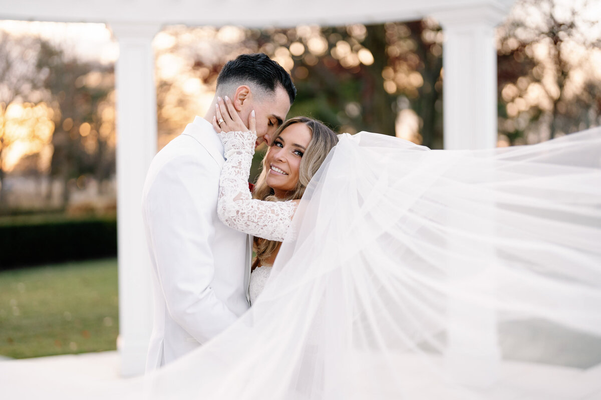 the-lannin-wedding-0026