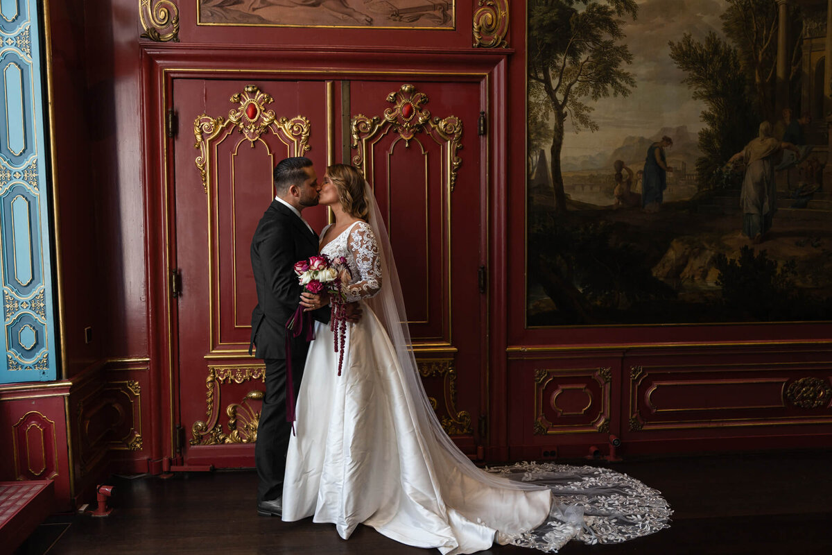 romyvandepol-trouwfotografie-04438