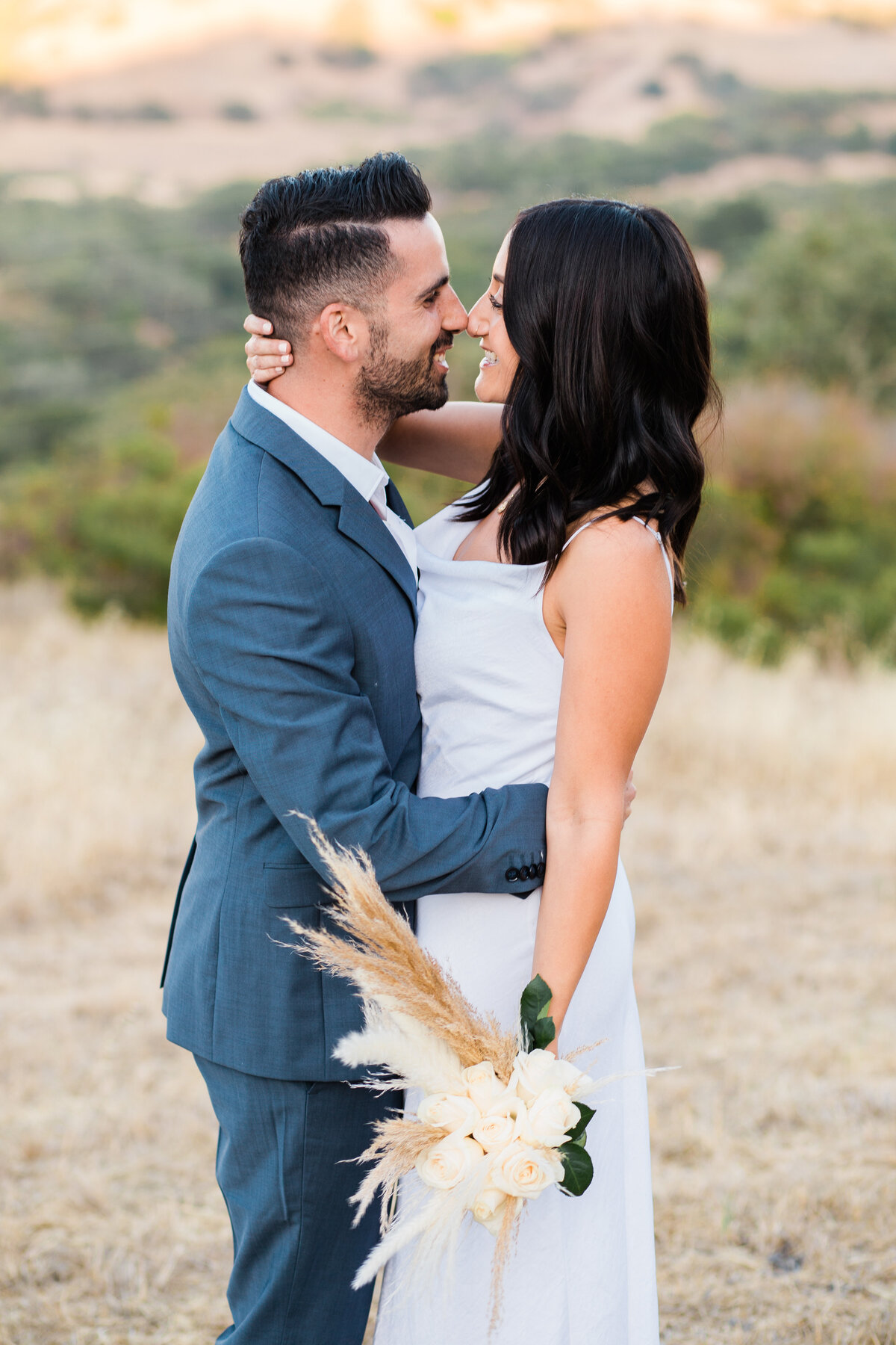 Beautiful couples lovely moments 