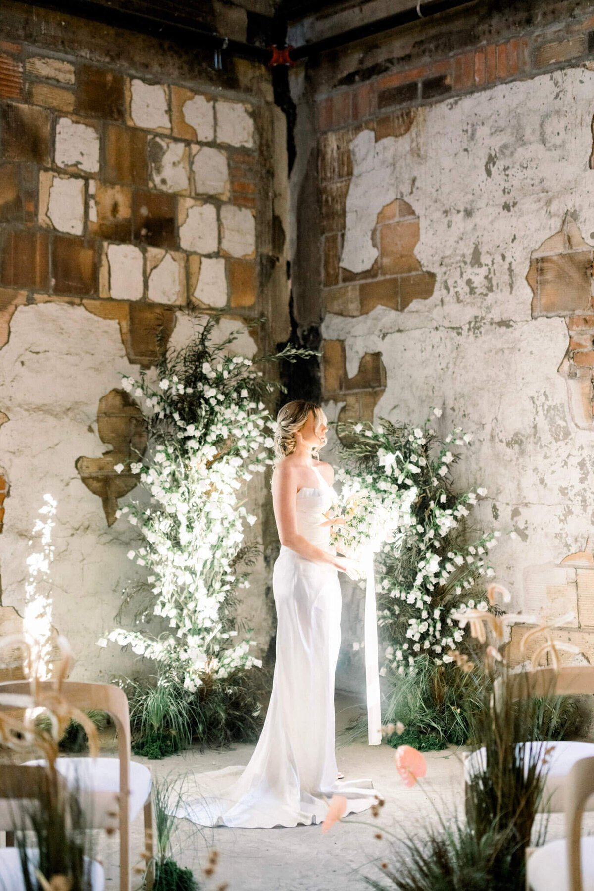 fine-art-wedding-photography-luxury