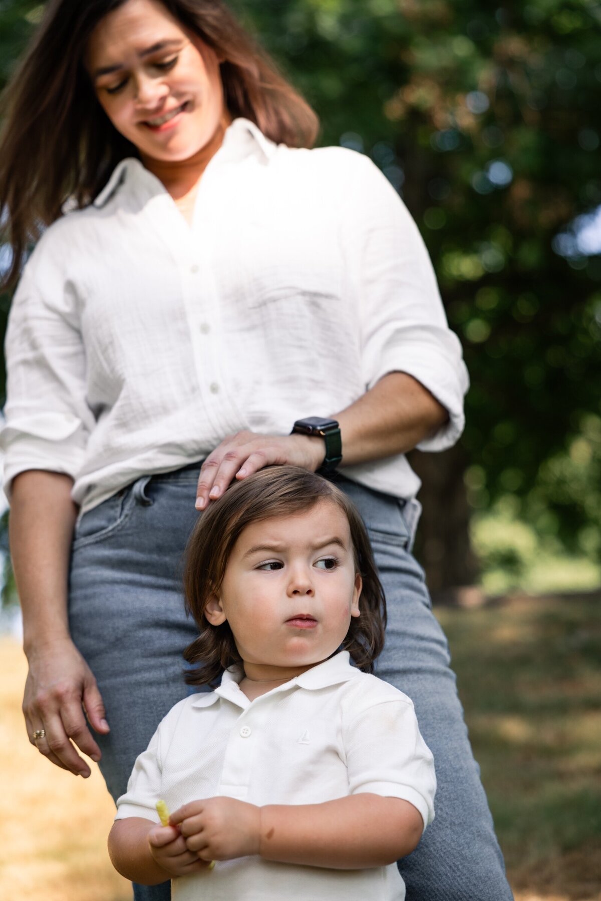 LGBTQ-Nashville-Family-Photographer-24