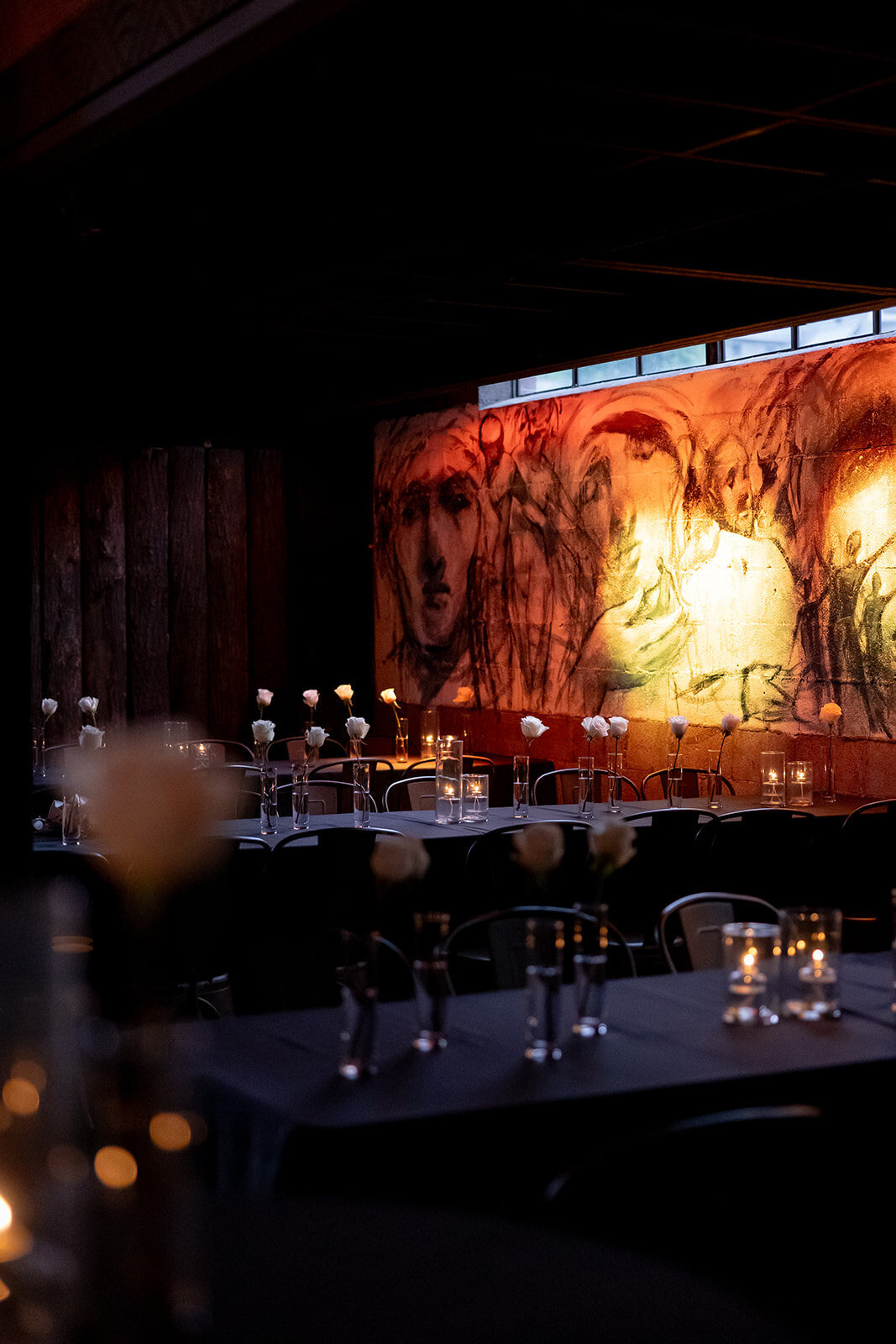 NashvilleWelcomeDinner_0003