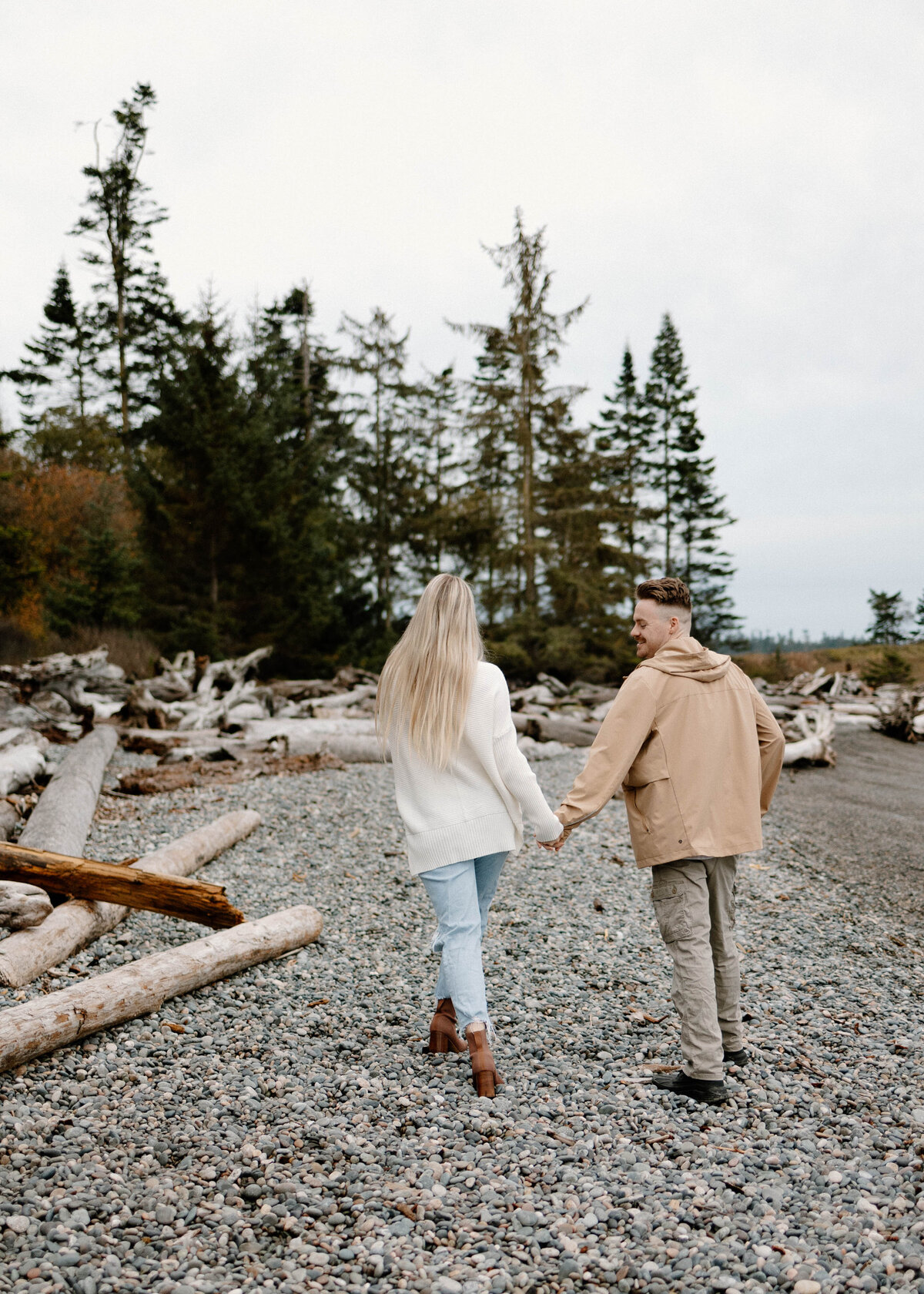 Ashlynn Shelby Photography_ Deception Pass-7