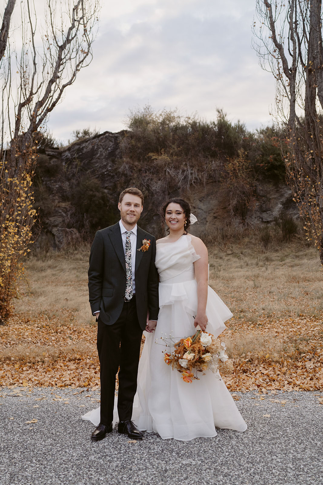 Kate Roberge Photography_Hannah & Sam-596