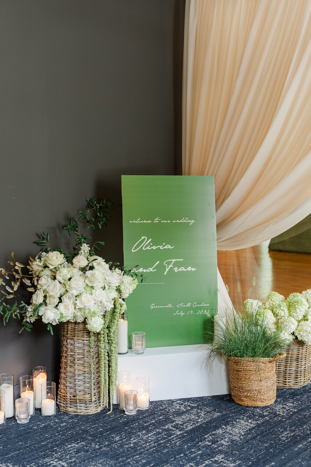 olivia_&_fran_wedding_reception_details-3