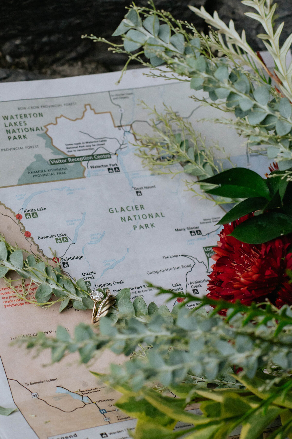 Michelle-Julian-Miami-Florida-Wedding-Elopement-Engagement-Photographer57