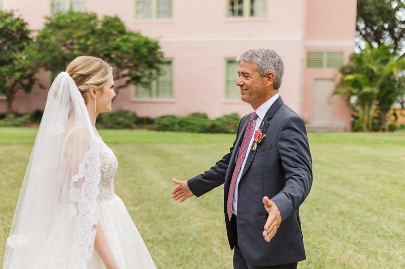 Wedding at The Vinoy in St. Petersburg- Florida114