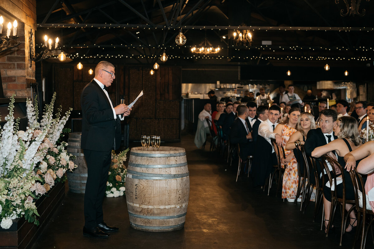 Zonzo Estate, Courtney Laura Photography, Yarra Valley Wedding Photographer, Jaclyn and Fletcher-990