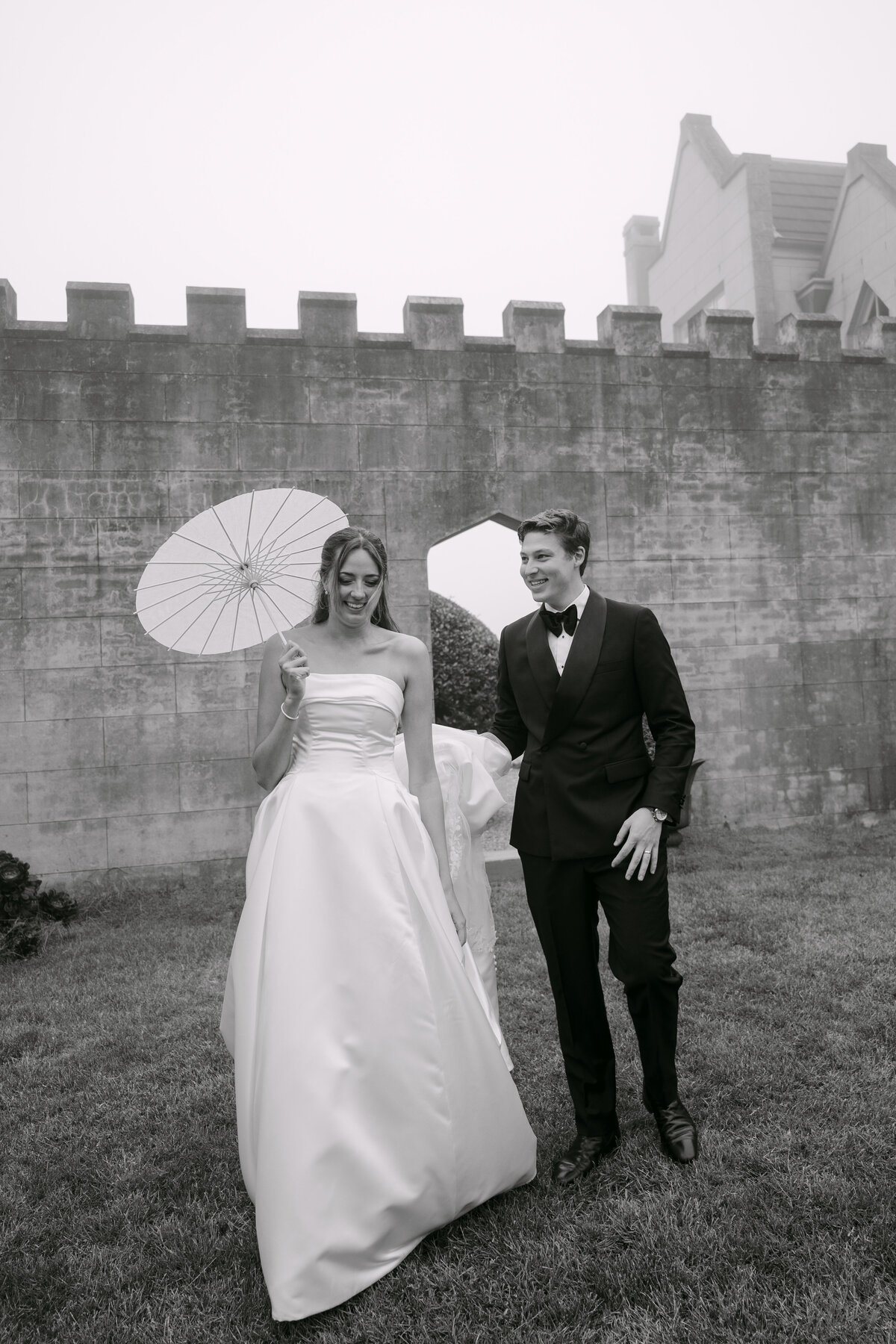 Jasmin and Cooper sp-318