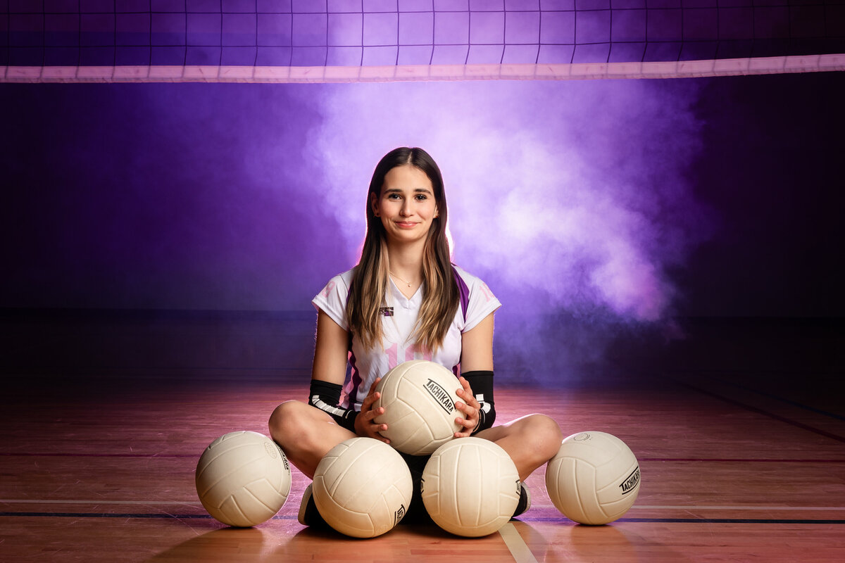 Sports Team Photographer Sherwood Park-16