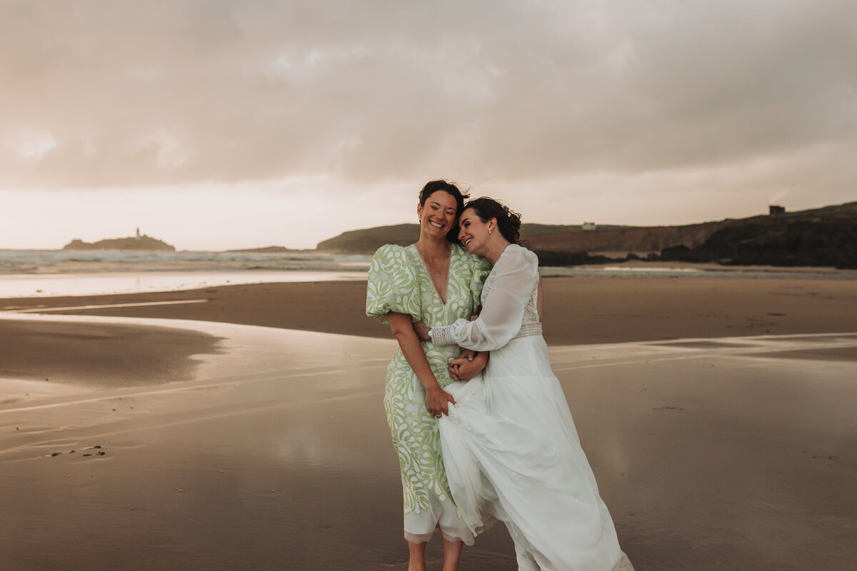 Mollie McAusland Photography — Wedding Photographers in Southampton.