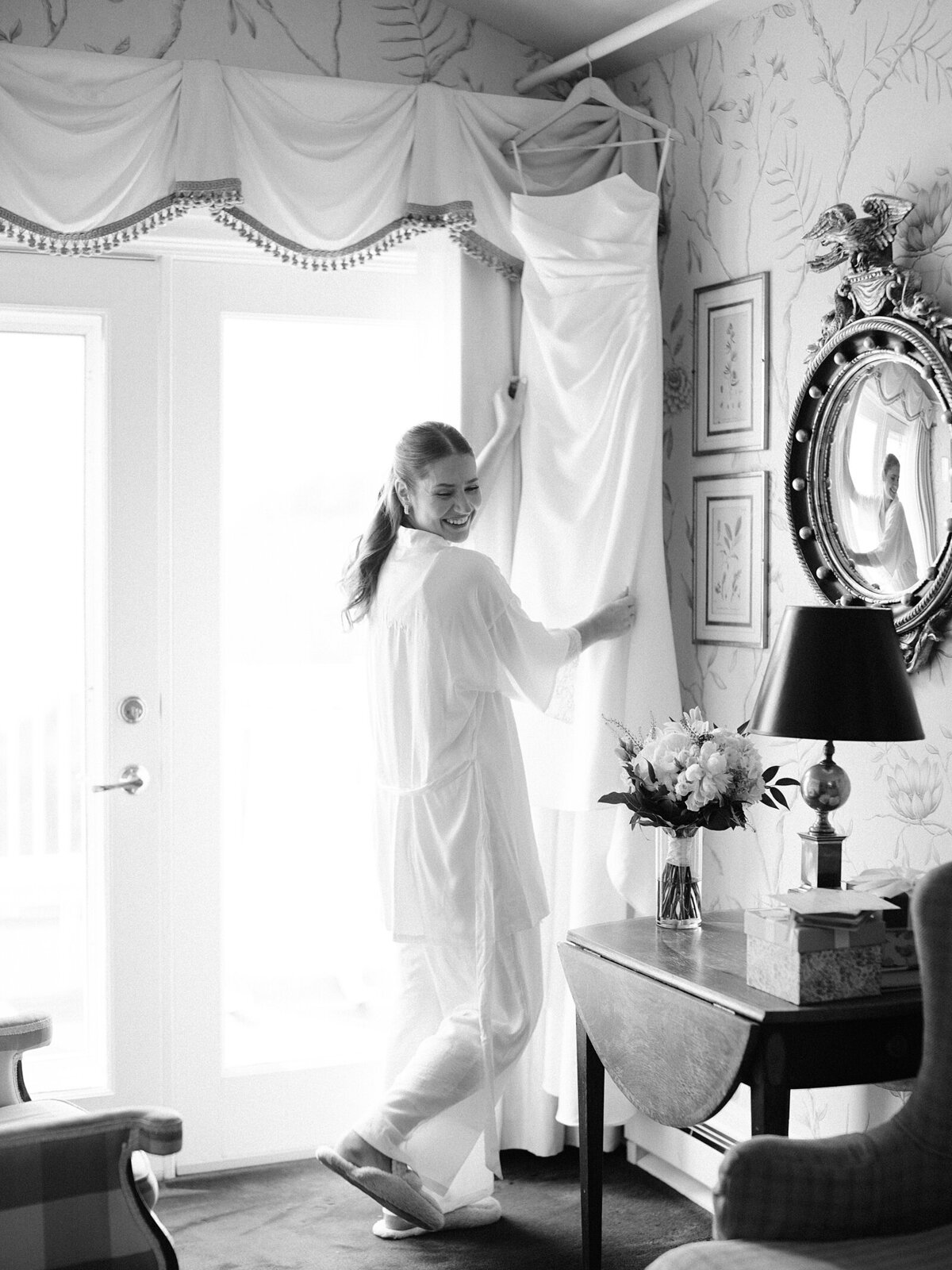 Grand-Hotel-Wedding-Mackinac-Island_1412