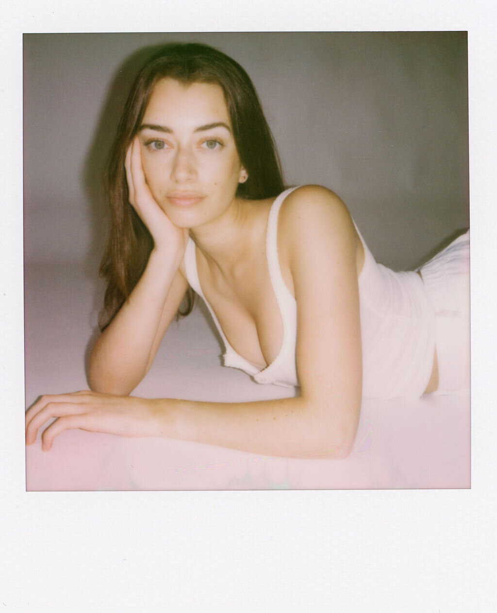 Polaroid20250624_0003