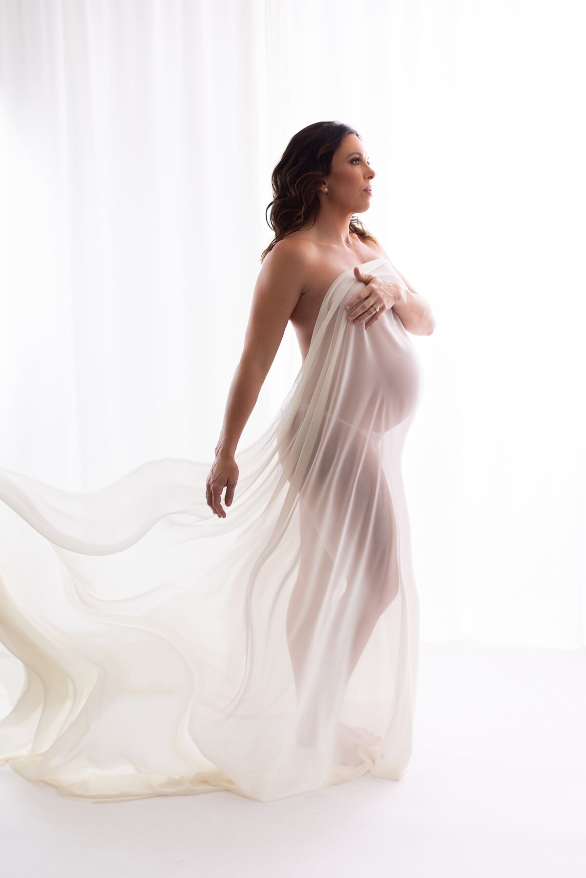 san diego maternity photography studio 26