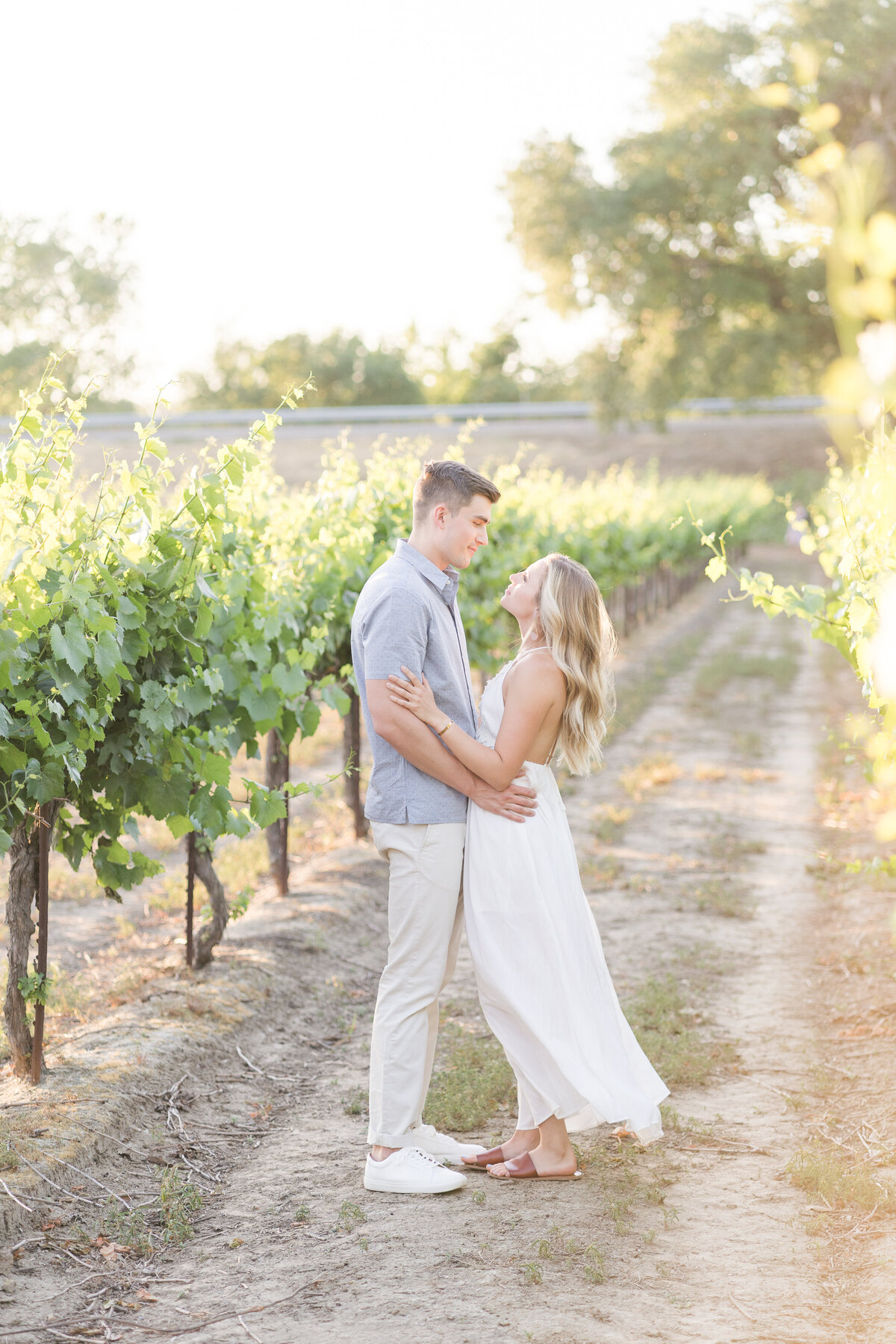 ScribnerBendShoot-0738