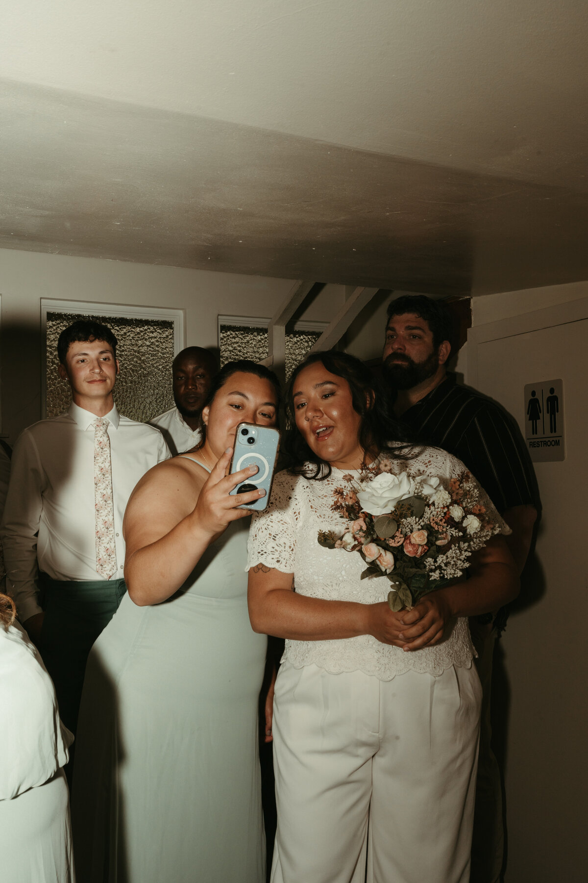 Tristan + Hannah-46