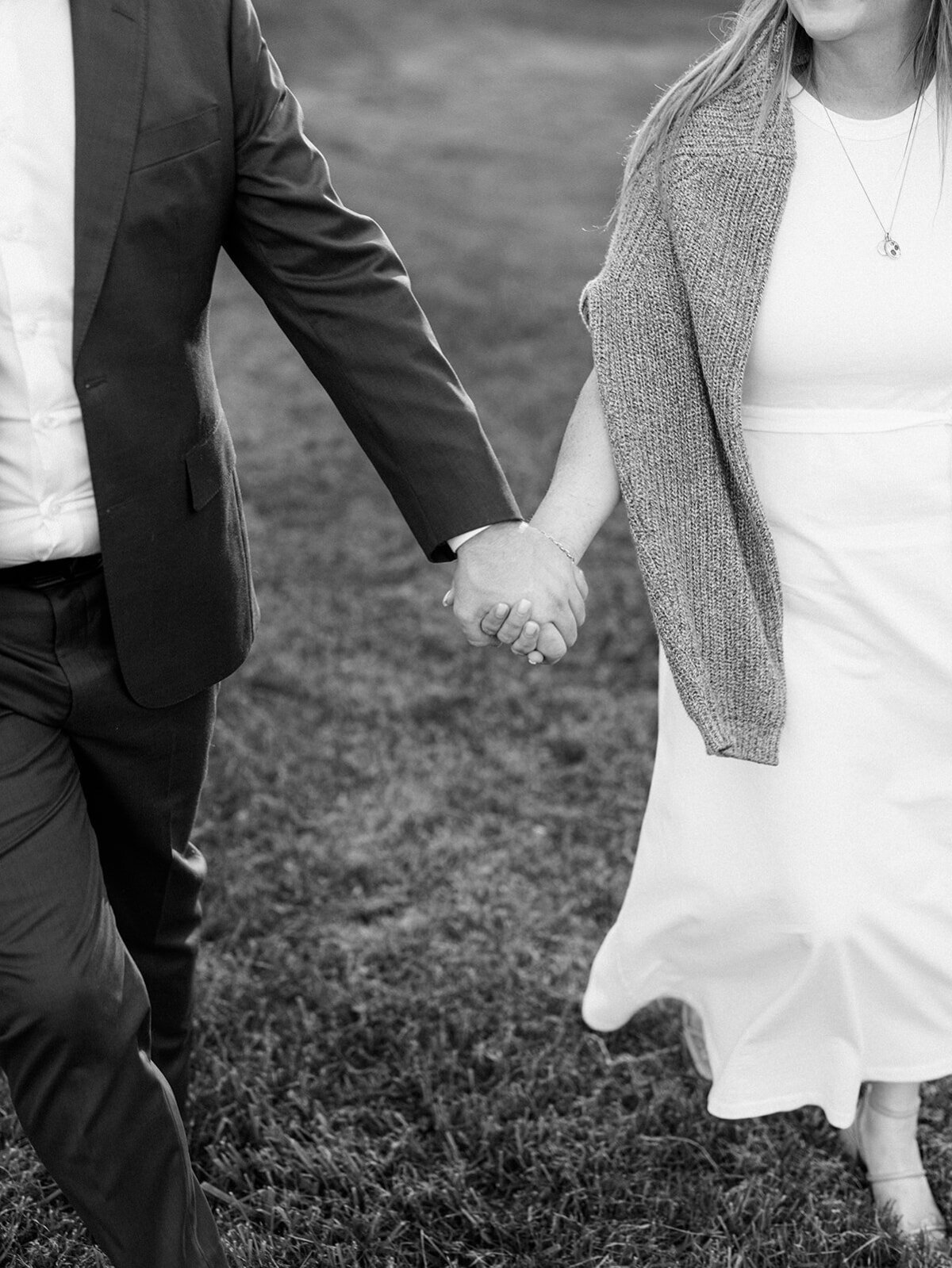 emmalee-justin-engagement-digitals-185_websize