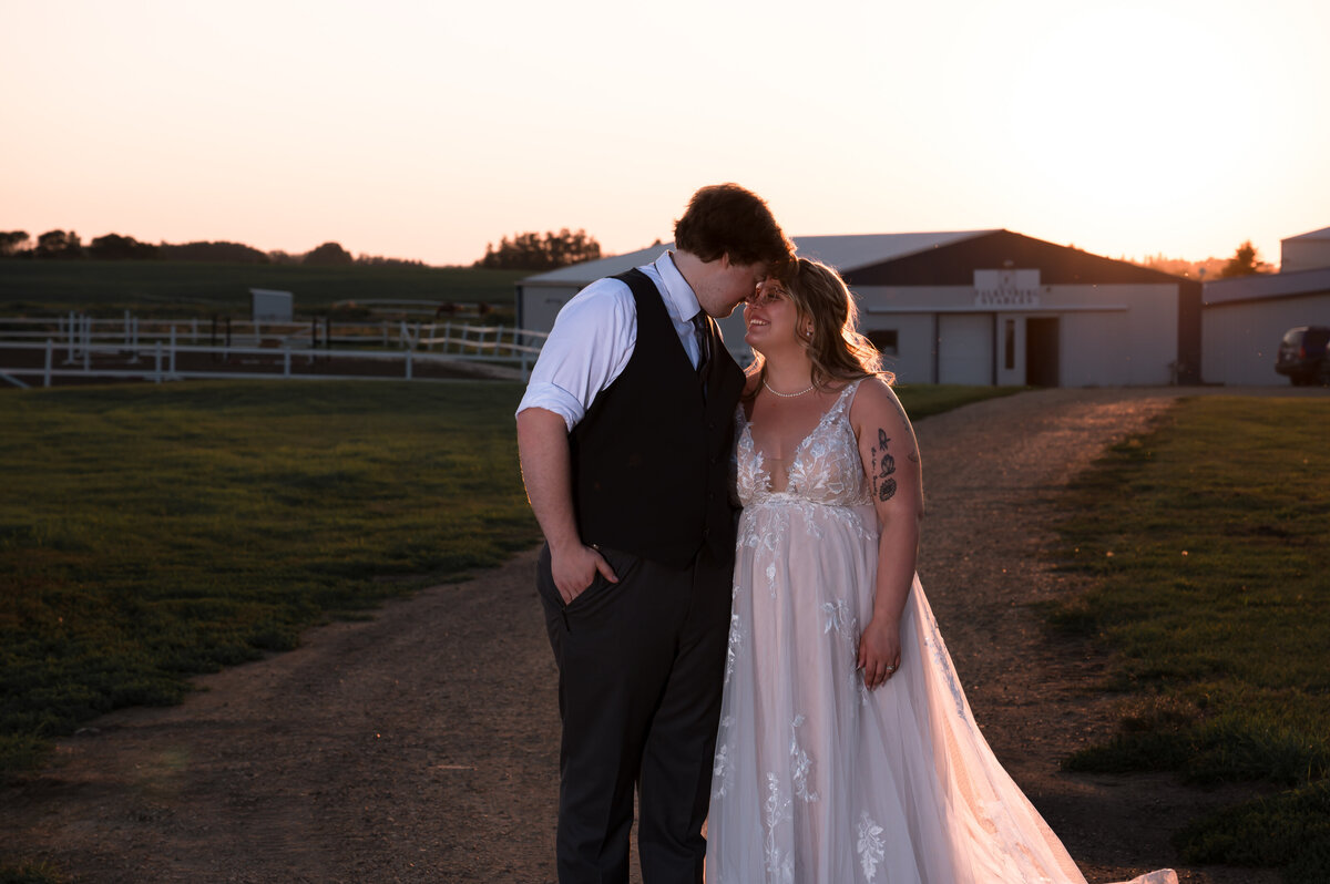 Edmonton-Wedding-Photographer-79