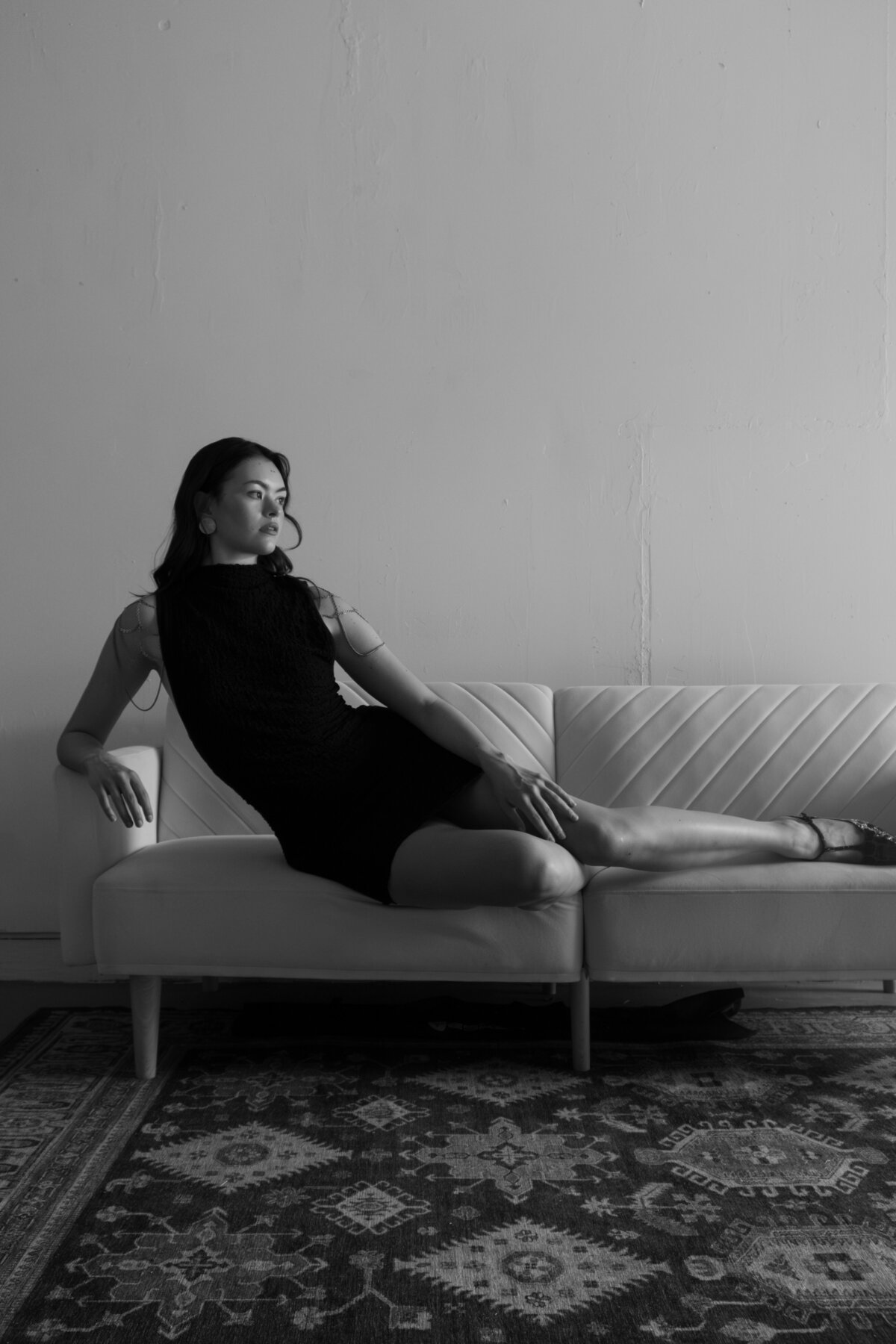 Kyndall-087