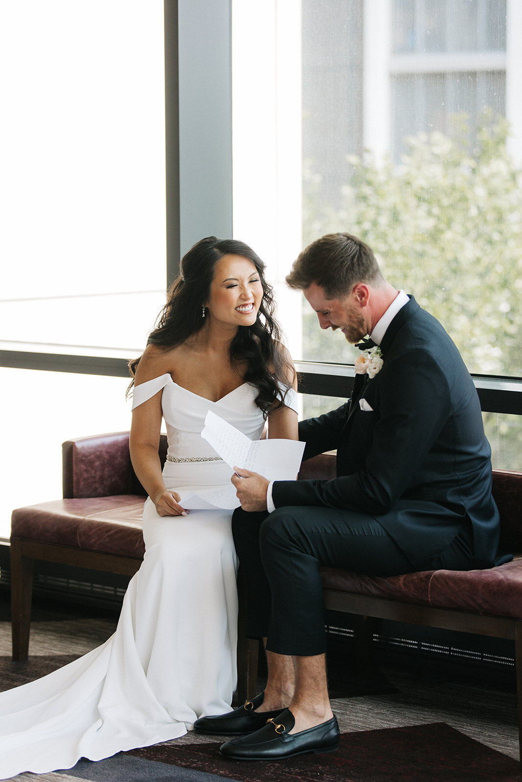 Nashville-Wedding-Country-Music-Hall-of-Fame-Wedding-020