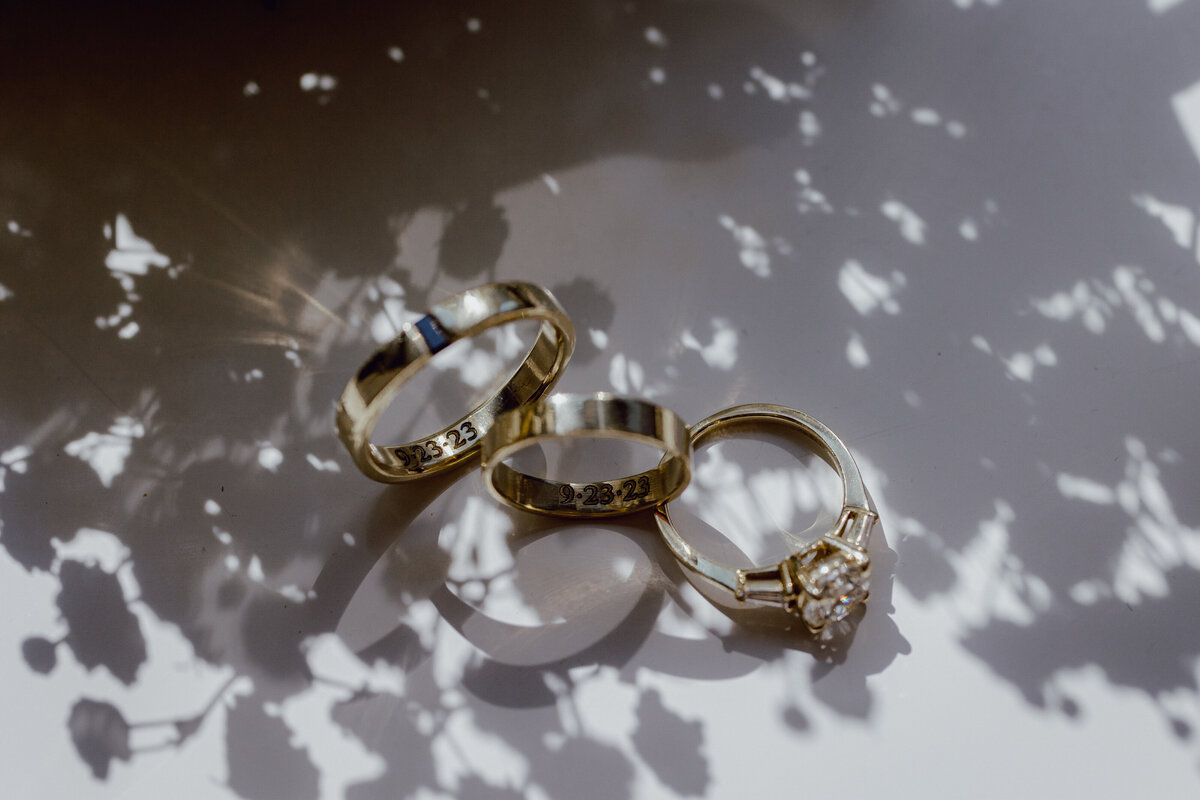 CHICAGO-WEDDING-PHOTOGRAPHY-BY-MEGAN-SAUL-BRIDE (23 of 270)