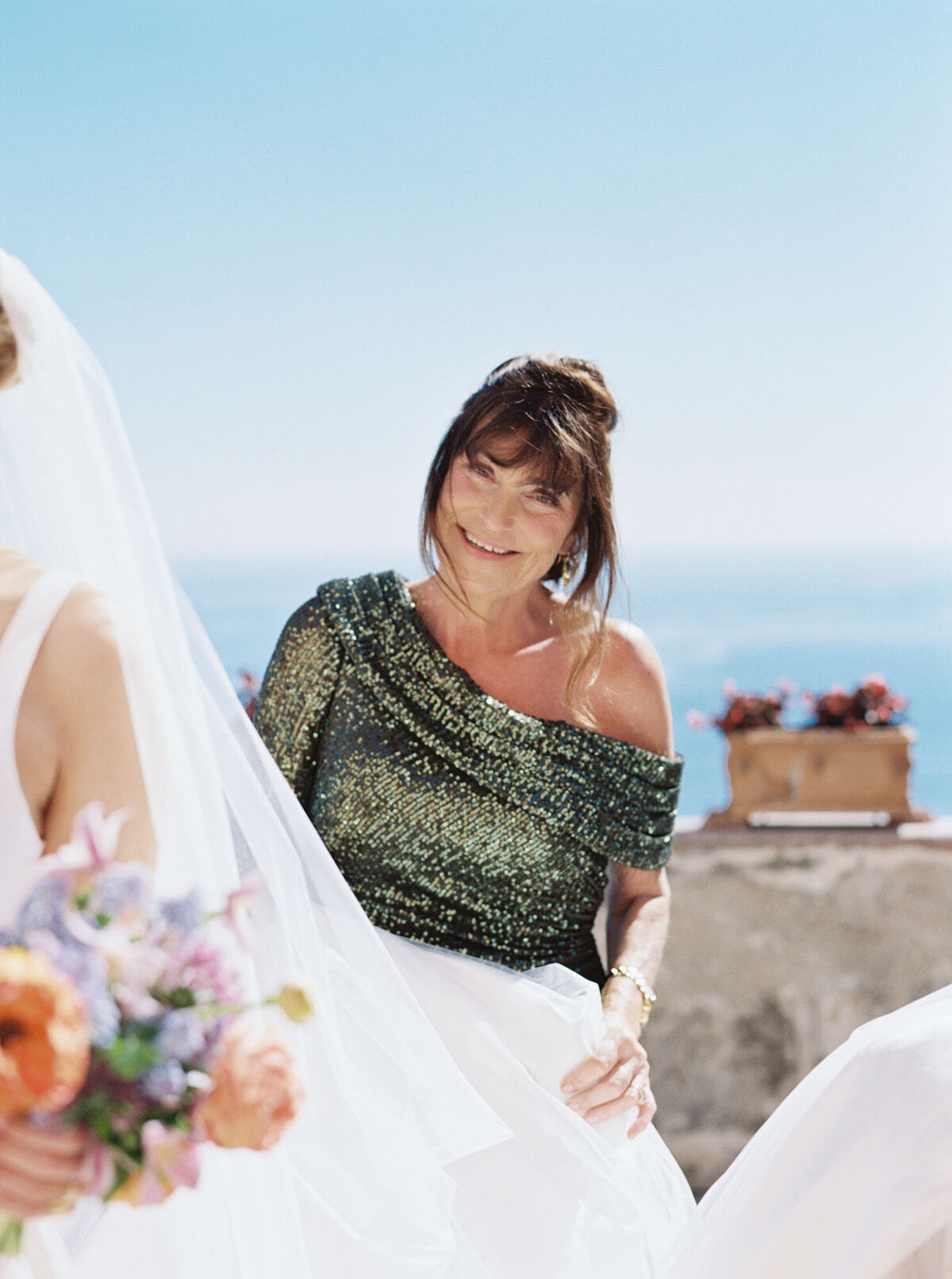 Italian-wedding-Positano-Smith James16