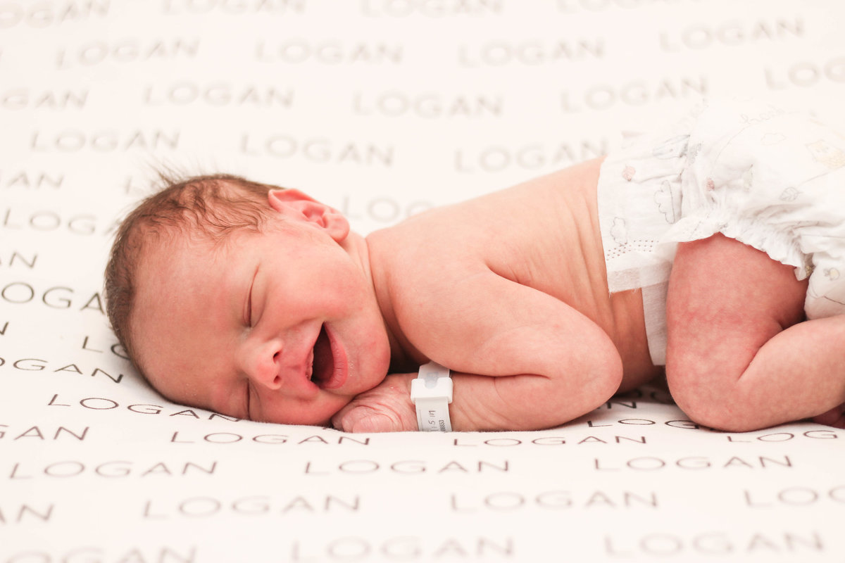 Logans Birth Photos _ 0043