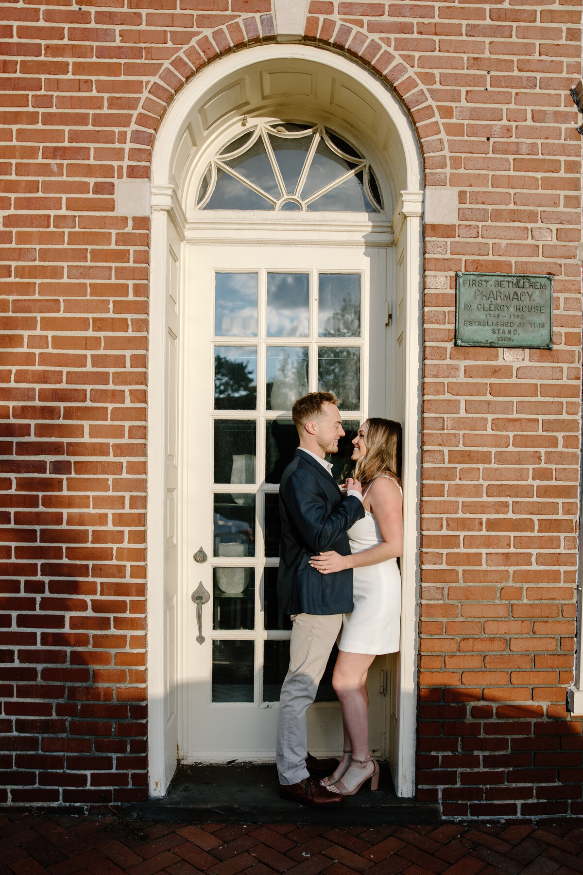 cait&brandon-76