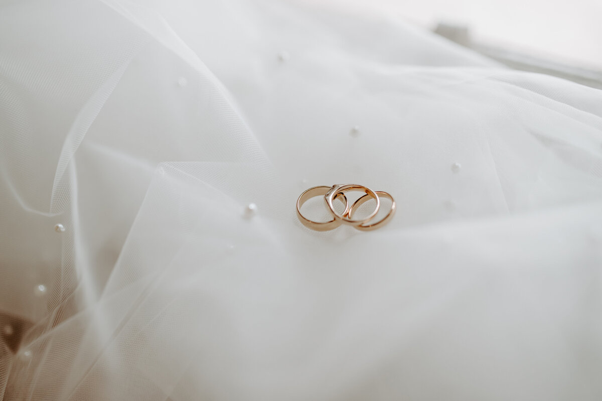 WAGGAWAGGAWEDDINGANDELOPEMENTPHOTOGRAPHY_011