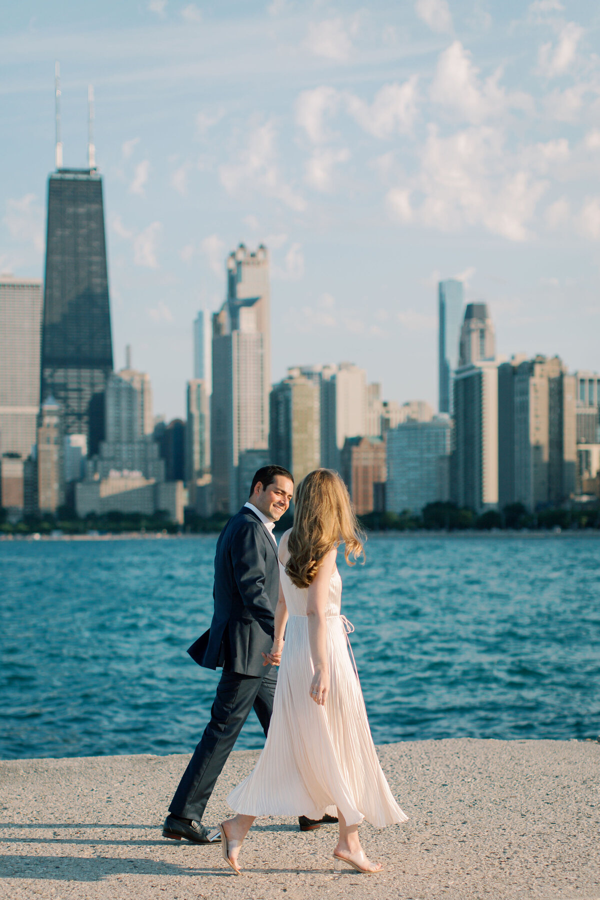 Best_Wedding_Photographer_Chicago_Illinois1