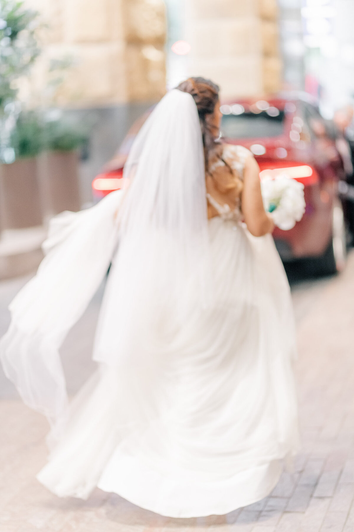 Sydney_wedding_photographer_SugarTreePhotographyIG_RyanandBritt_0043