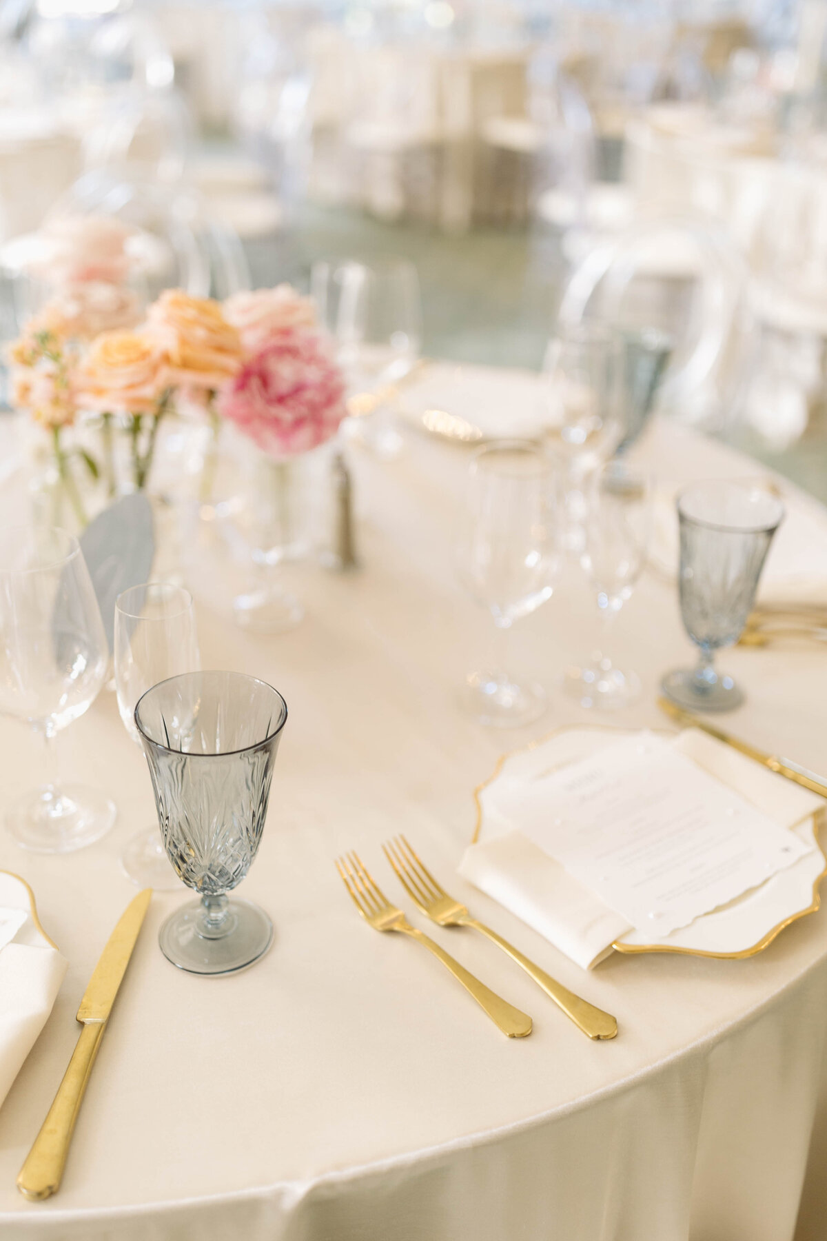 ashleysaraphotography_pittsburghphotographer_carliedom_details-34