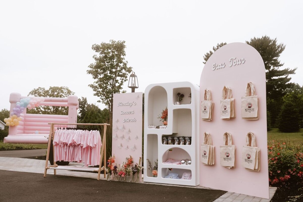taylor-swift-theme-6th-birthday-98