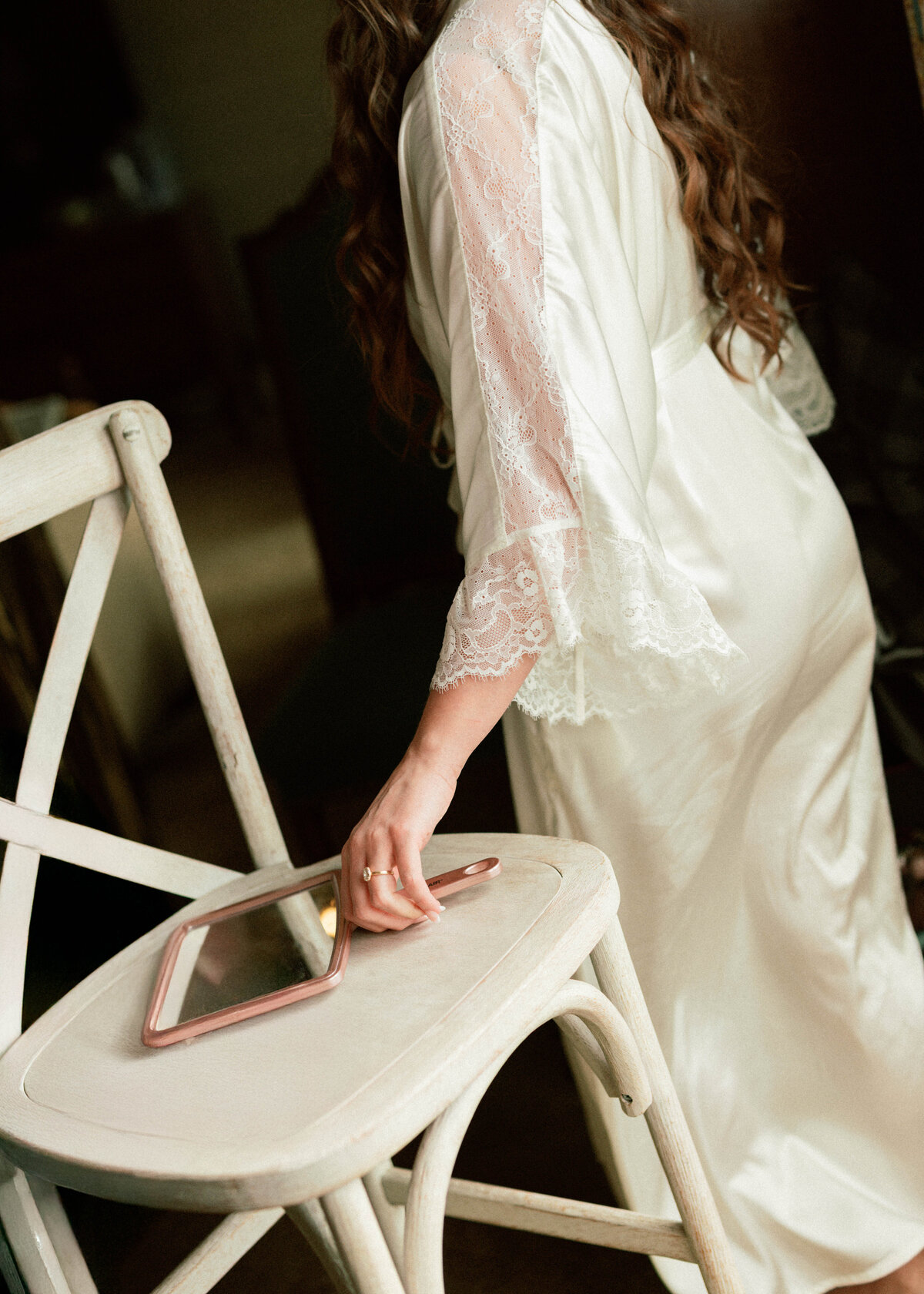 20241221_SCWedding_TLC-394