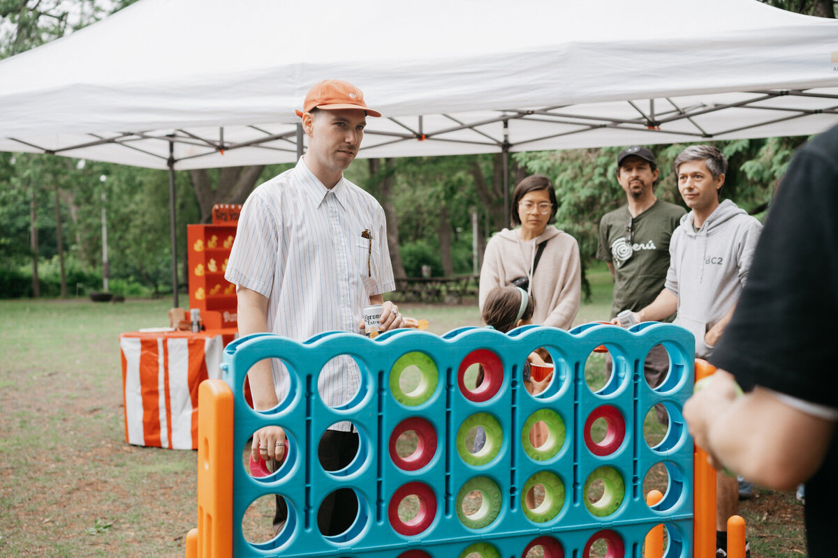 Majolica_photo_B2C_24