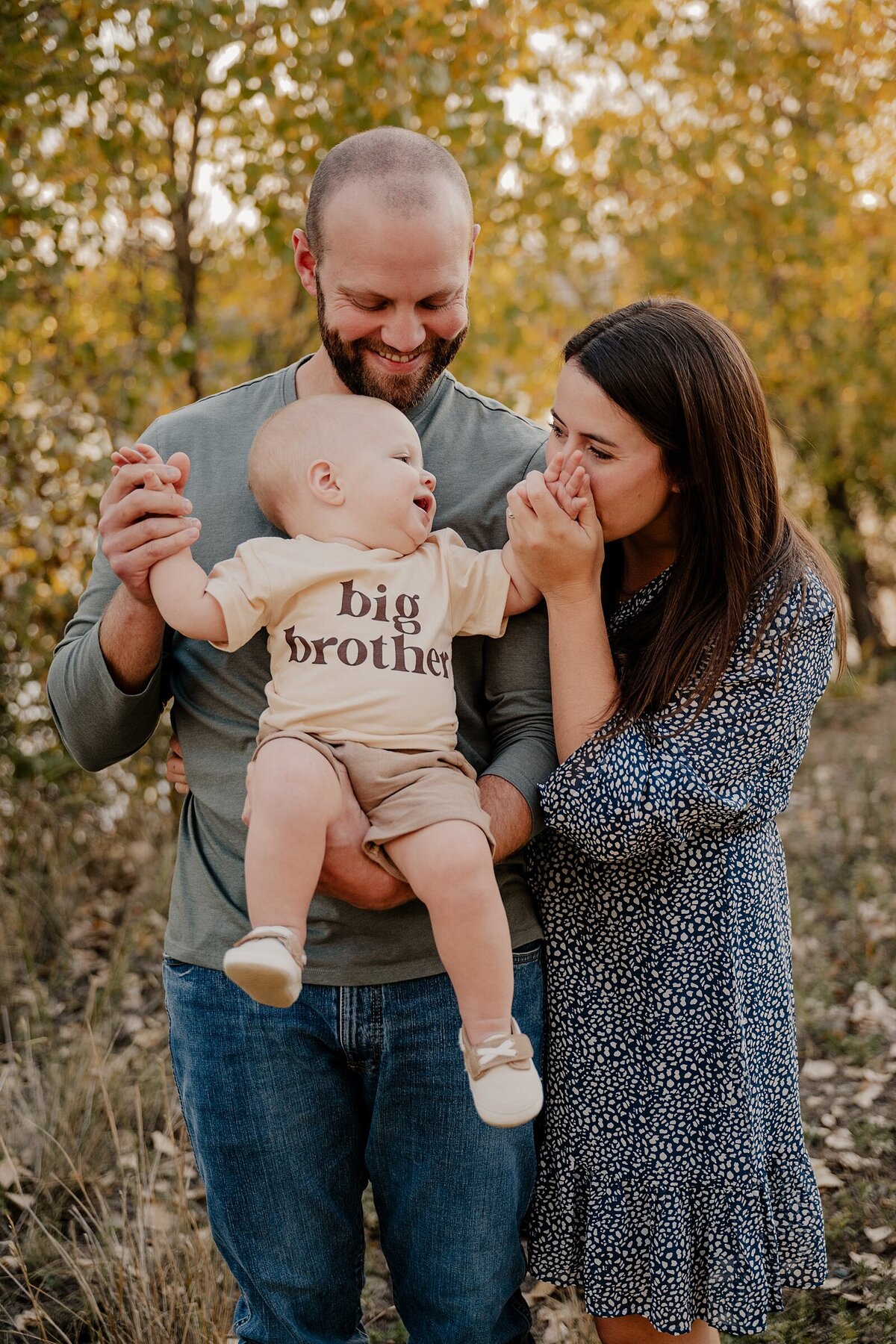 NorthernColoradoPhotographer2024_0026