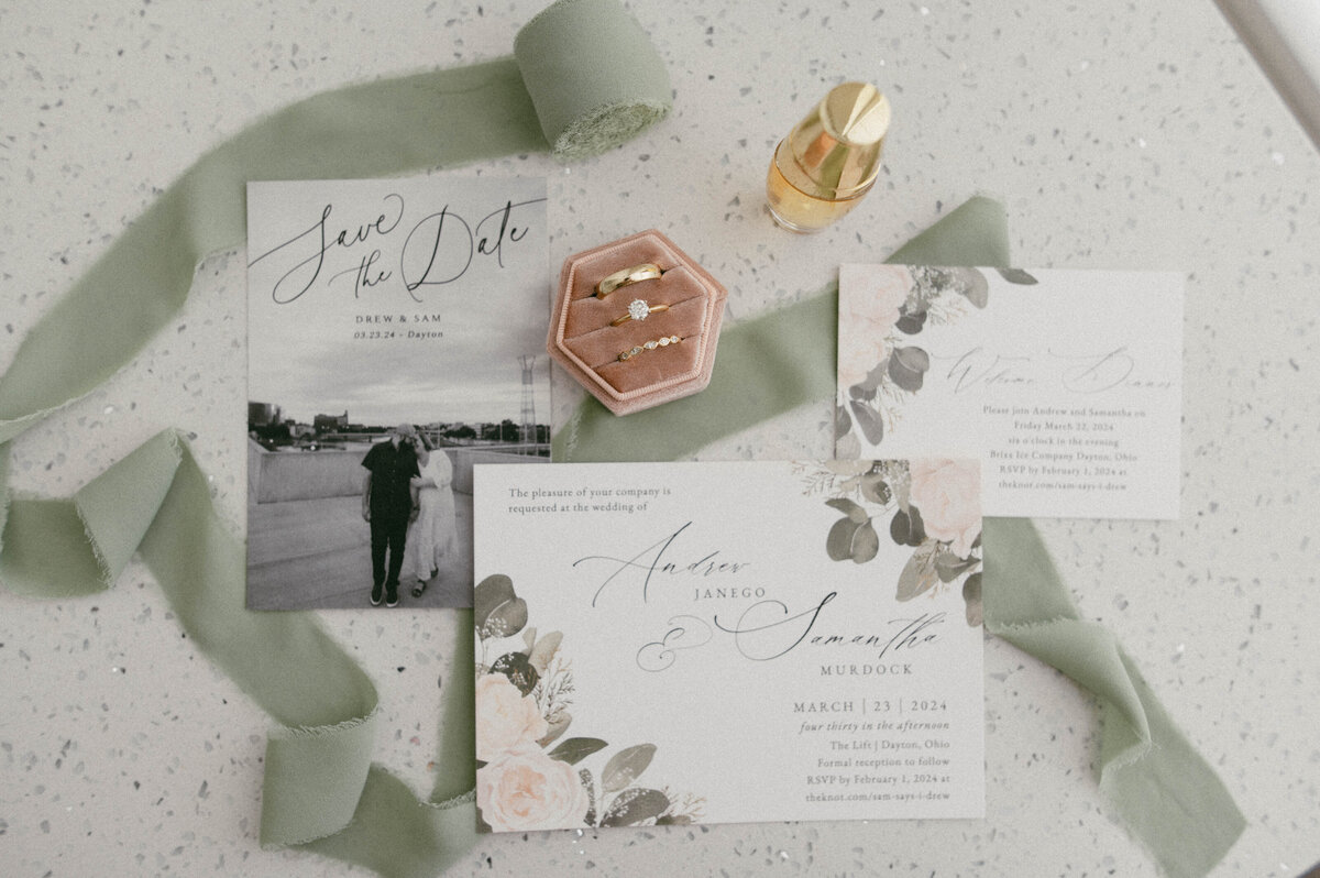 Wedding_Dayton_Ohio_March2024_Claire_Keathley_Photography-3