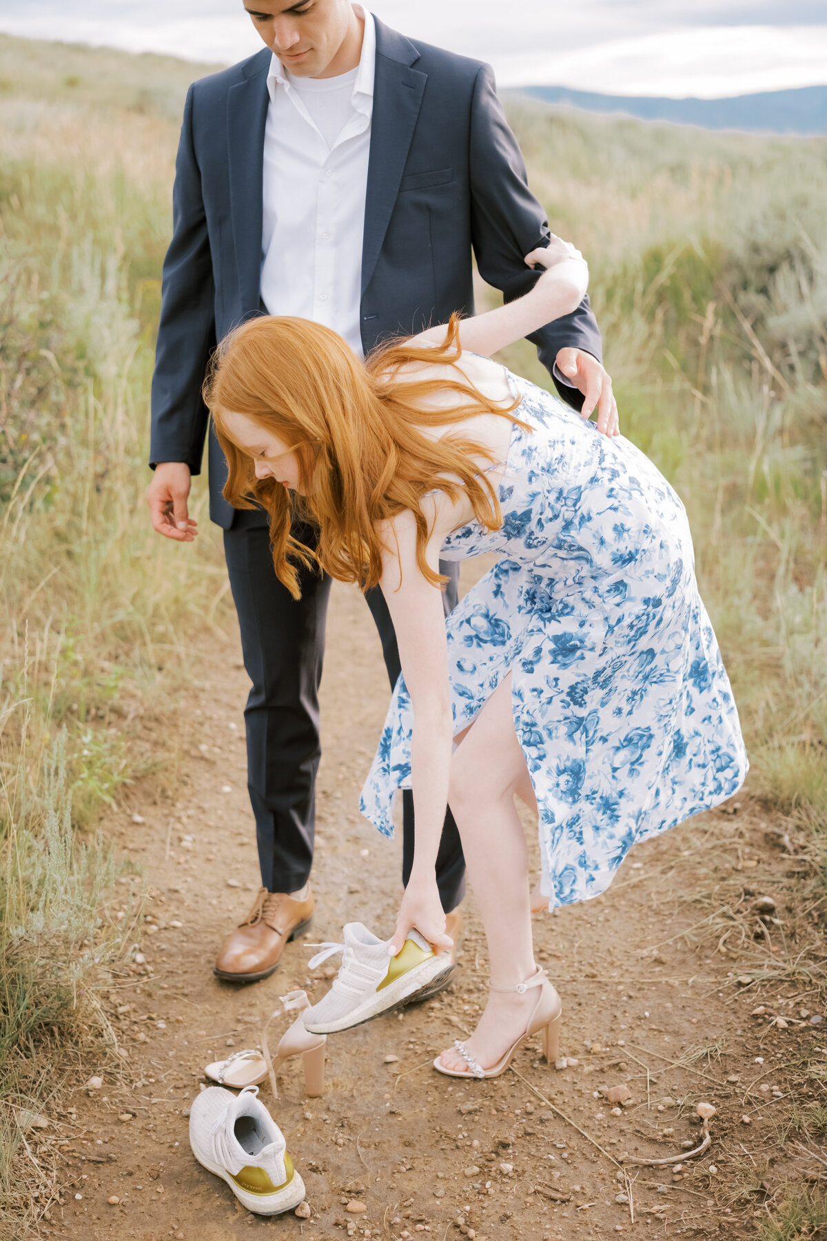 Emi&Zach-88