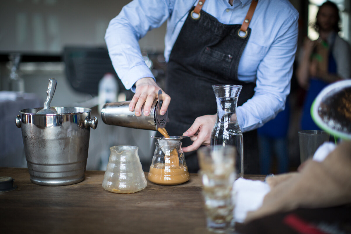 coffee-WESTEND-0001