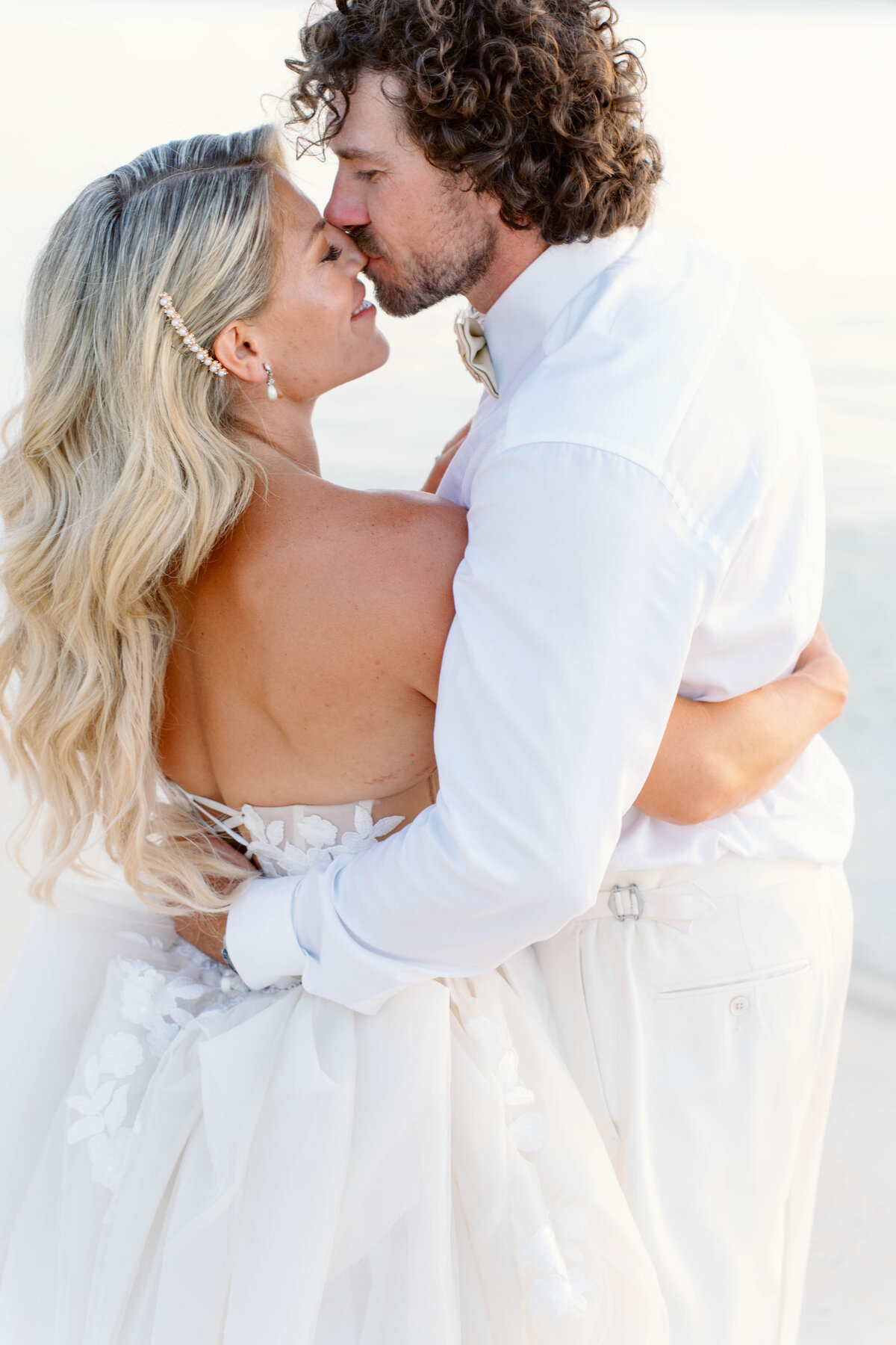 Eleuthera Wedding (1 of 1)