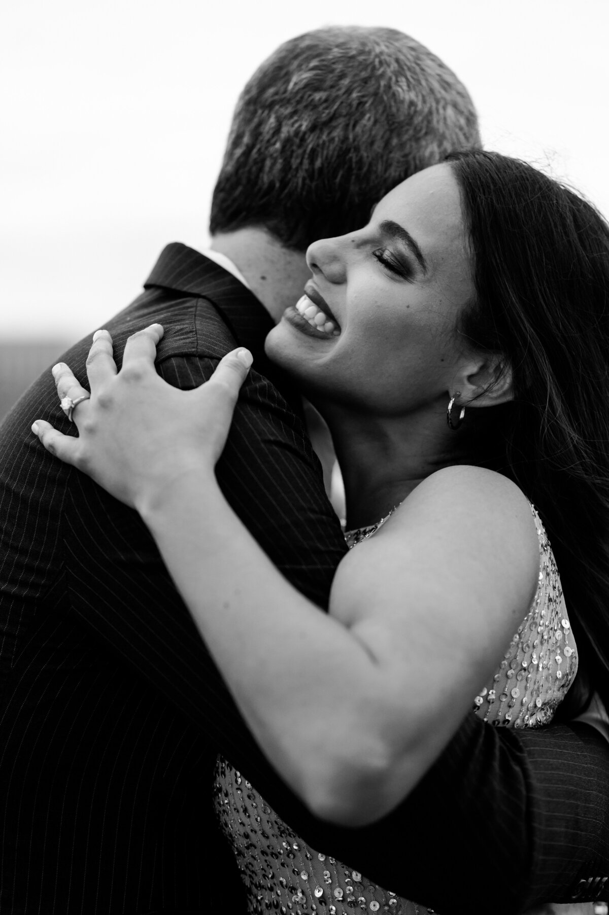 nashville-engagement-photographer-13
