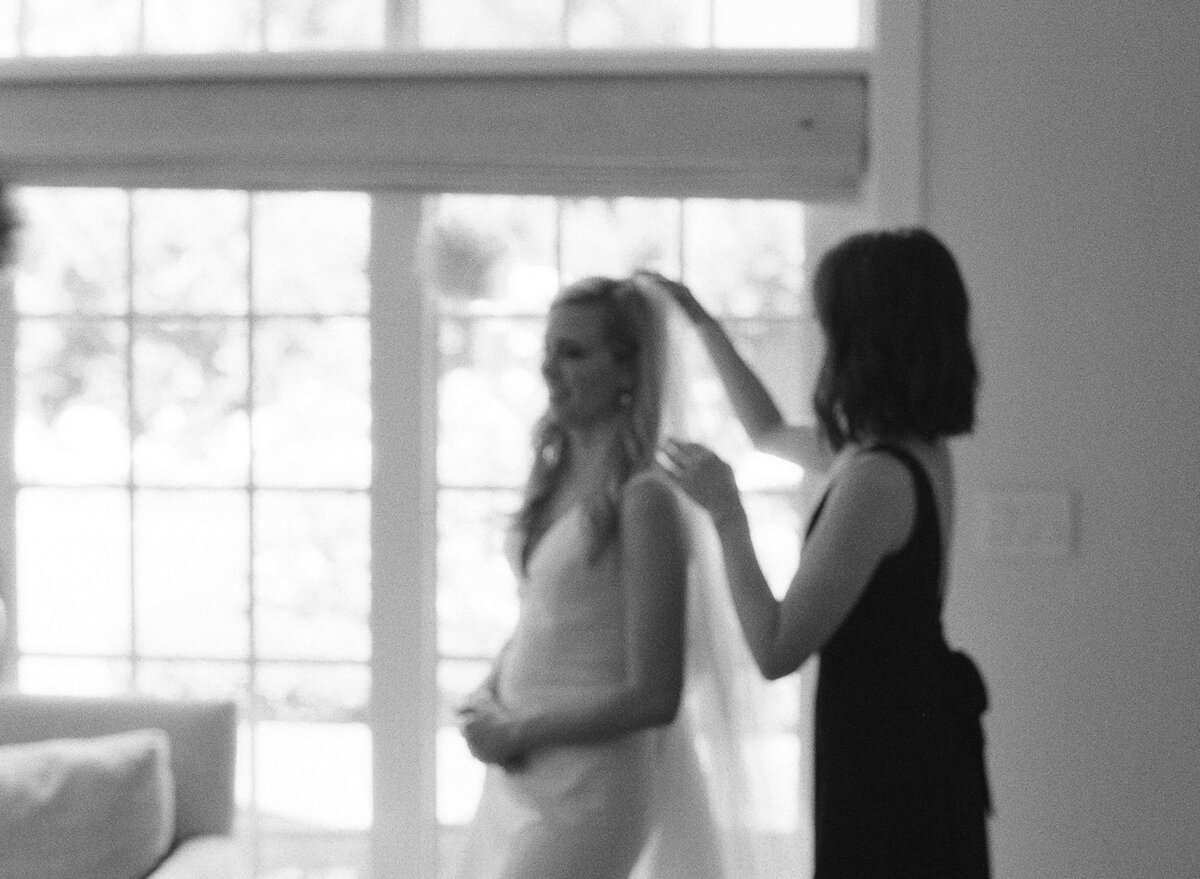Michaela-joy-documentary-wedding-photography_1