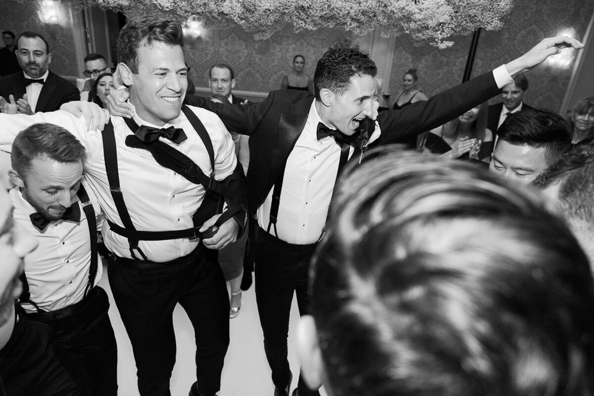 AmandaMike_Wedding0895