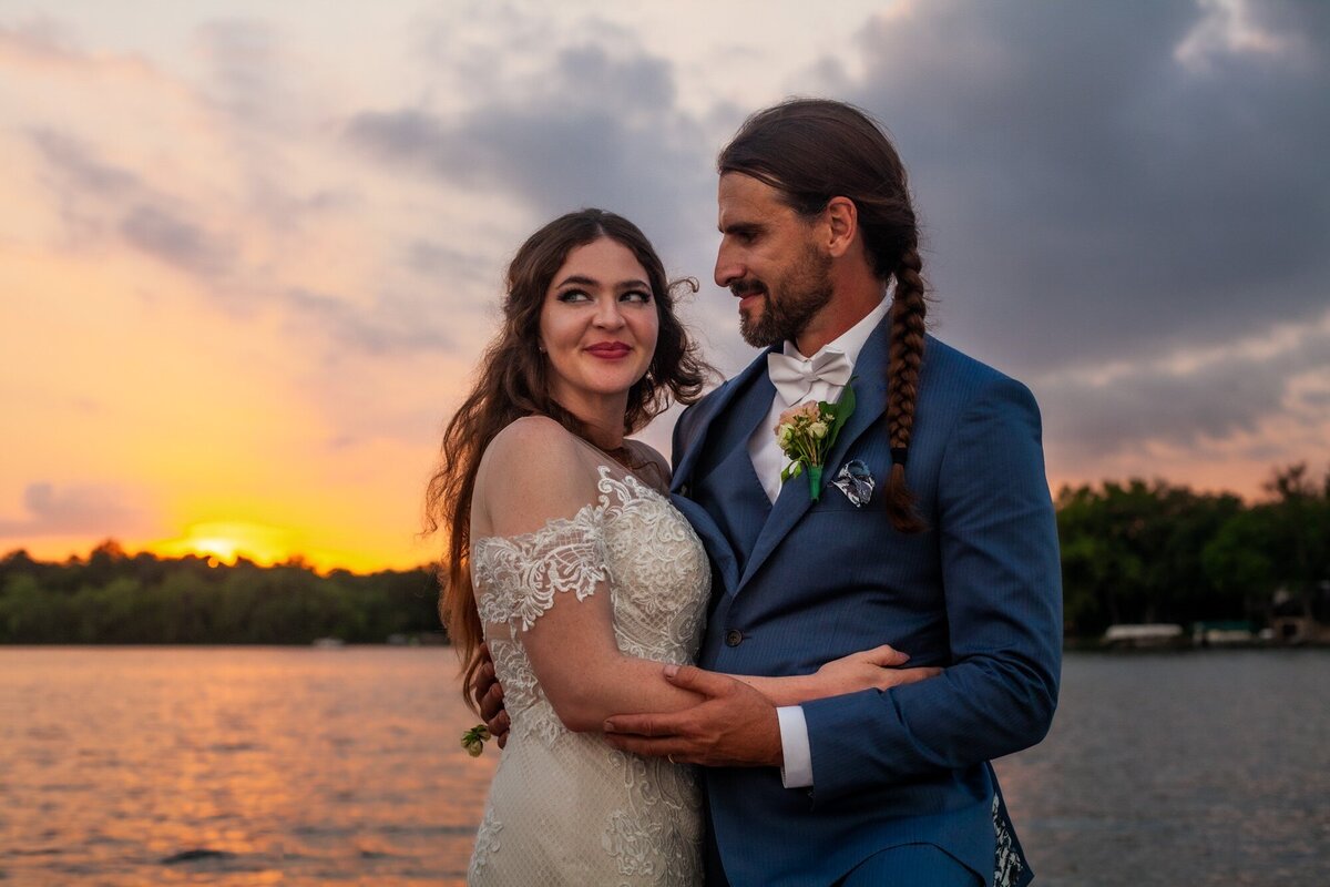 Erika & Luke Minnesota Wedding 2020-500-643