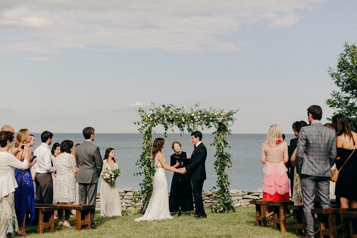 toronto-wedding-photographer-cressy-house-wedding-053