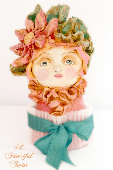 tabitha-bloomsbury-spicecake-cakehead-front