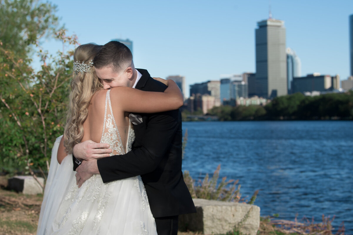 Hyatt-Regency-Boston-Wedding-Cambridge-18